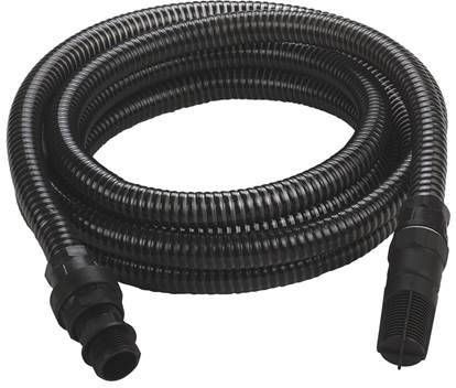 Einhell 4173645 Aanzuigslang voor waterpompen 7m