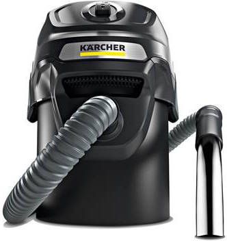 Karcher Kärcher AD 2 EU Alleszuiger 600W 14L