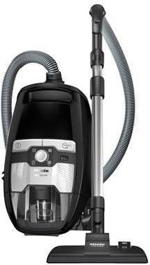 Miele Blizzard CX1 Ecoline sledestofzuiger