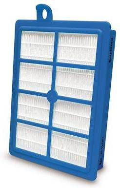 Philips s-filter®-uitblaasfilter FC8038/01