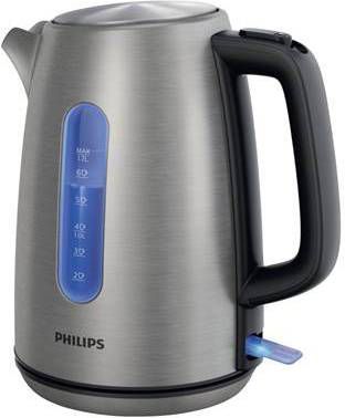 Philips Viva elektrische waterkoker 1, 7 liter HD9357/10