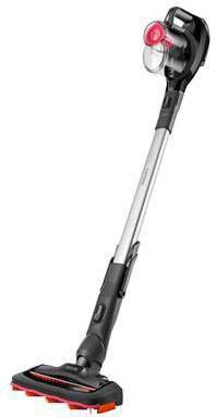 Philips SpeedPro FC6722/01 Snoerloze steelstofzuiger