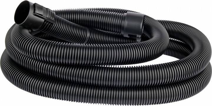 Karcher Verlengslang 3,5 mtr tbv nat/droogzuiger stoomreiniger accessoire