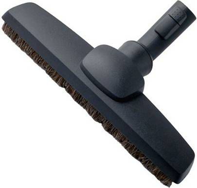 AEG Parketzuigmond AP 240 Met interlocking aansluiting(1 delig )