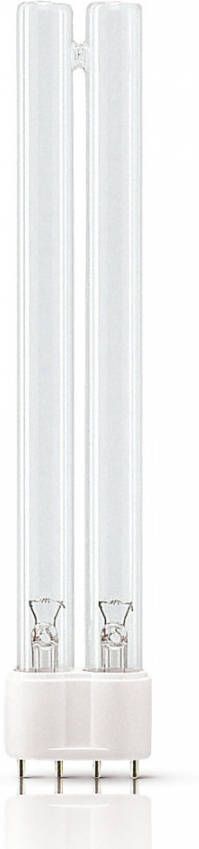 Philips PL L 18W UV C | 4 Pin