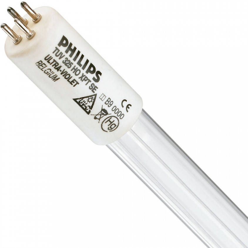 Philips T5 XPT SE 180W Ultraviolet | 105cm UNP