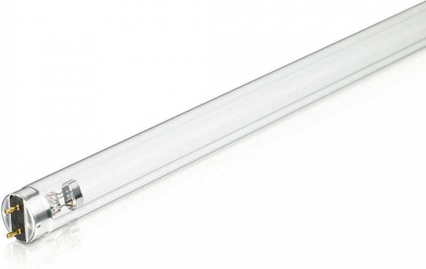 Philips T8 UV C 75W Ultraviolet | 120cm