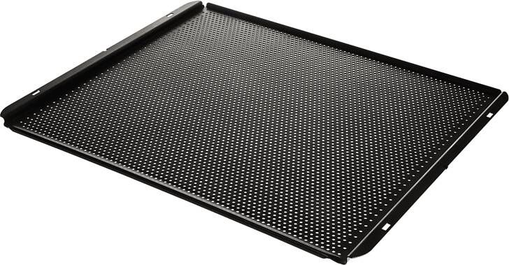 AEG A9OZBT10 Magnetron accessoire Zwart