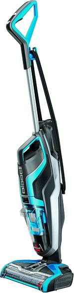 Bissell 17132 CrossWave 3-in-1- Vloerenreiniger nat en droog