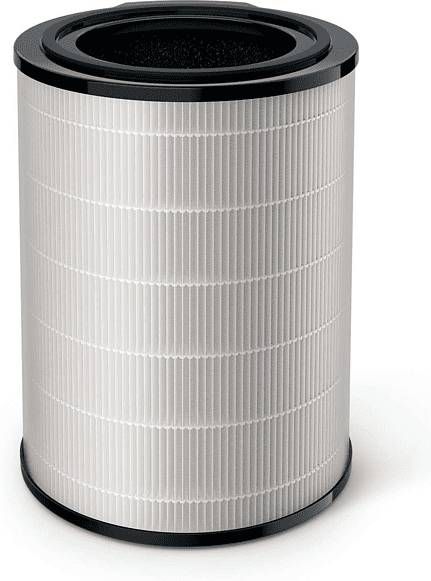 Philips Nanoprotect filter FY3430/30(1 delig )