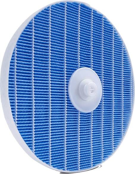 Philips NanoCloud-bevochtigingsfilter FY3435/30
