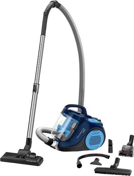 Rowenta RO2981 Swift Power Full Care Stofzuiger