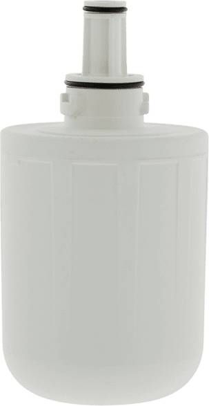 Scanpart Koelkast waterfilter al, origineel Samsung DA29 00003B