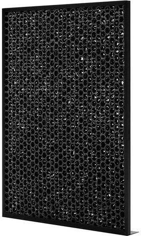 AEG Actieve koolstoffilter AFWFRH3