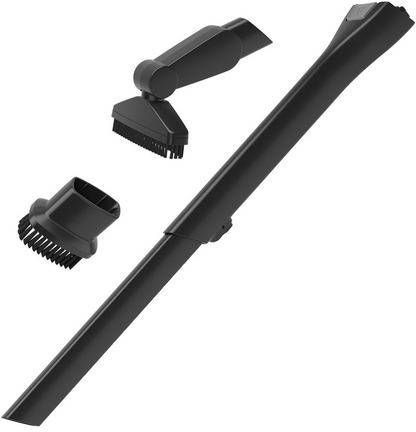 AEG Kierenzuigmond AKIT14 met 60 cm te verlengen(set, 3 delig )