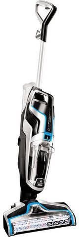 Bissell Nat en droogzuiger CrossWave Pet Pro Pet Pro 2225N