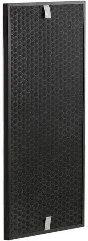 Rowenta Actieve koolstoffilter Intense Pure Air XL XD6061(1 delig )