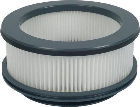 Rowenta EPA filter ZR009008 efficiënte deeltjesfilter