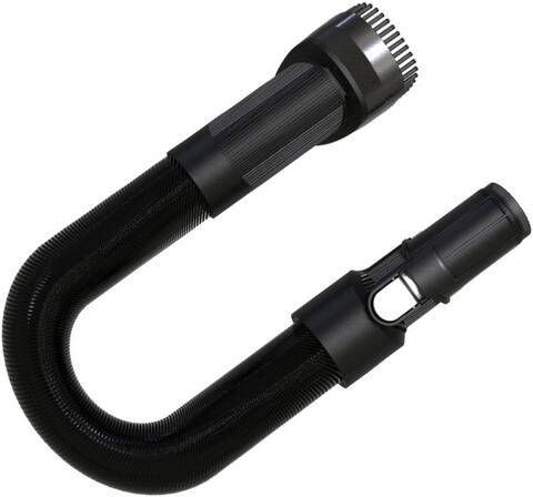 Rowenta Mini turboborstel accessoires ZR905001(1 delig )