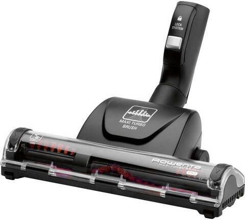 Rowenta Maxi Tubro Brush Zr902201