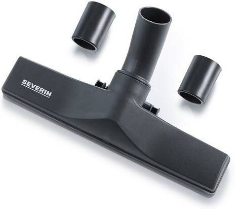Severin Parketzuigmond PB 7217 extra breed(3 delig )