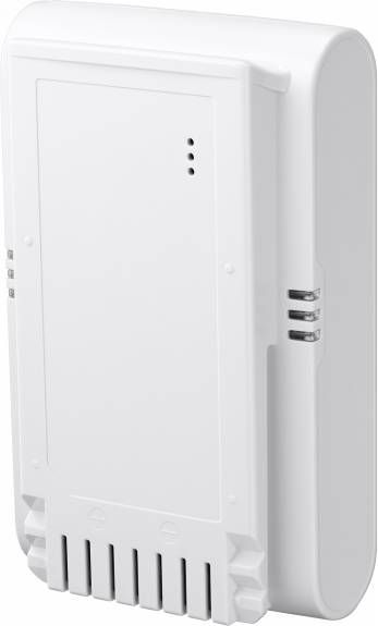 Samsung Batterij VCA SBT90E