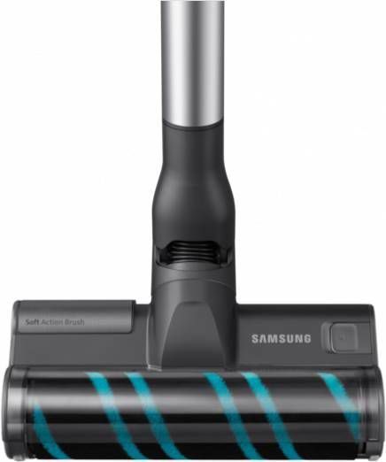 Samsung Borstel VCA SAB90(1 delig )