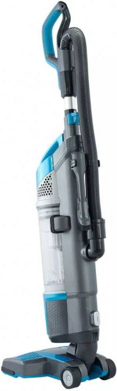 Bissell Stofzuiger PowerGlide Cordless 170 W blauw 1538N