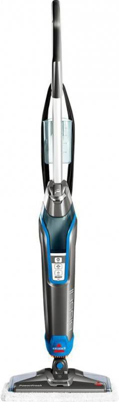 Bissell Stoommop PowerFresh 1600 W 2113N
