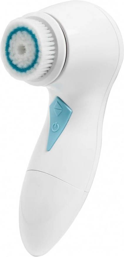 Cresta KTS380 Elektronische Gezichtsreinigingsborstel