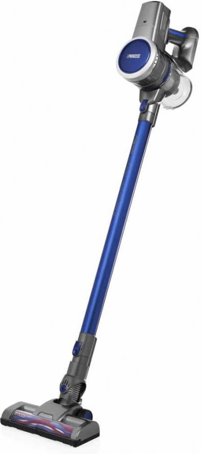 Princess Stofzuiger snoerloos Rapido 130 W 0, 8L